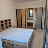 Militari, Apusului, 5 minute de metrou Pacii